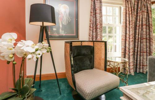 Lakeside View - Foto 9