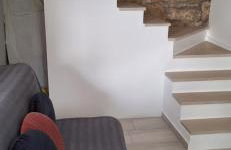 Studio apartman "Stara kuća" - Foto 8