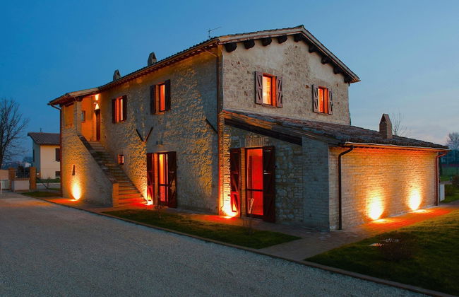 Belvilla by OYO Modern Luxury Apartment With Pool - Foto 27