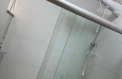 Concierge House Exclusiva - Photo 7