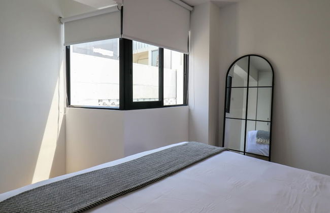 Amazing 1BR in San Isidro - Foto 30