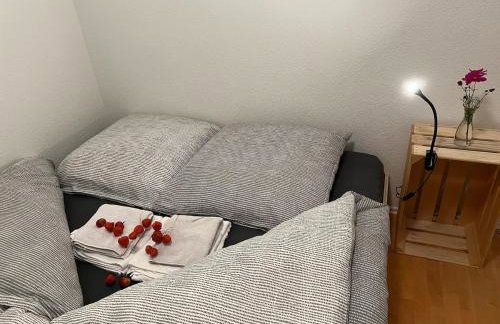 Family-friendly, entire house - Foto 6