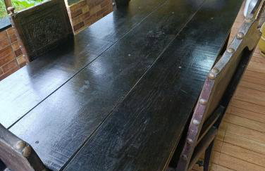 Recanto do Açai - Foto 11