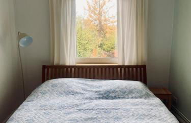 Urlaubsidylle Friedrichswalde - Foto 11