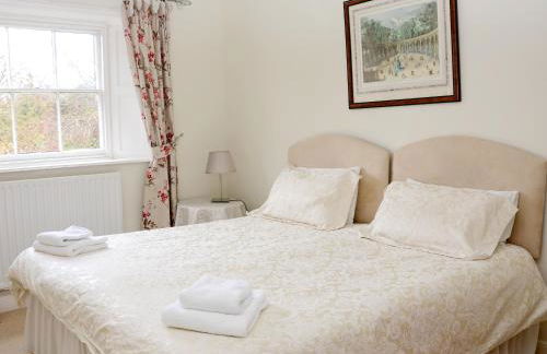 Abbott's Farm - Foto 14