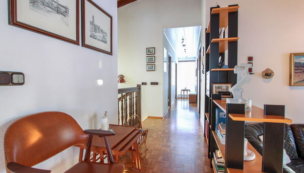 House S2 - Foto 4, Habitación