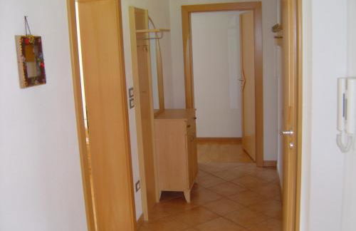 Appartements Oberleiter - Foto 34