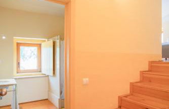 Local 9 - Casa do chapim azul - Foto 90