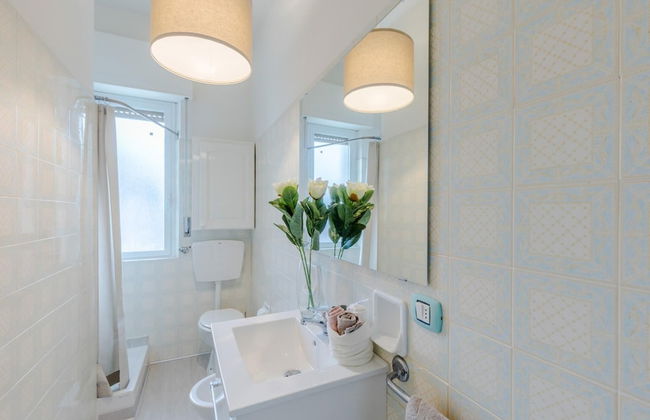 Lido Beach Apartment - Foto 28