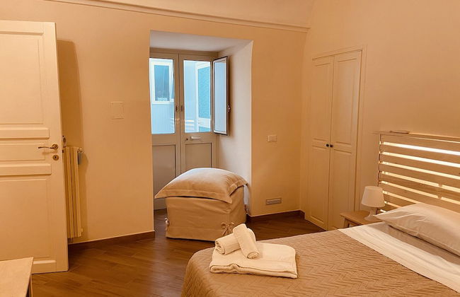 Dimore di Lecce - Foto 4