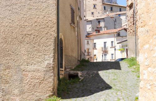 Sasso Bianco - Bagno Hammam - Doccia emozionale - Foto 41