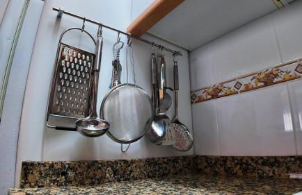 Apartalux Zen Pacific - Foto 26