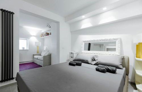 Pantheon Experience Suite - Foto 1