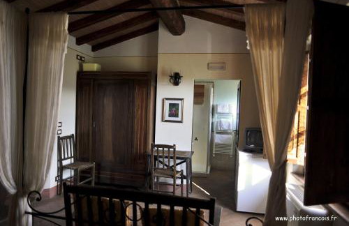 Agriturismo Il Sasso - Foto 5