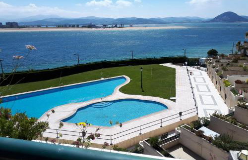 Urbanización VISTAMAR - Photo 37