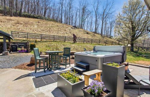 Bluff View Farm - Foto 39