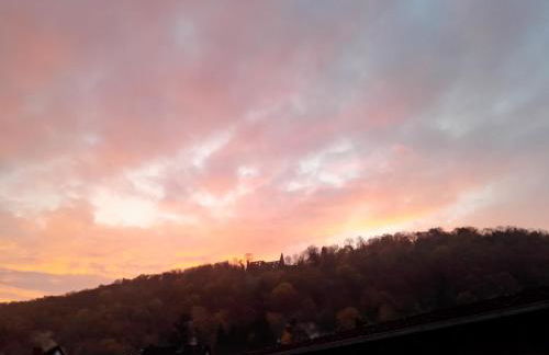 Ferienwohnung Unter der Limburg in Bad Dürkheim-Hausen - Foto 2