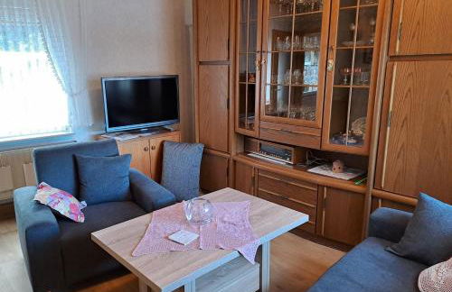 An der Stadtmauer - Foto 9