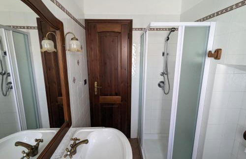 Casa Felice - Foto 28