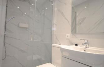 Apartment 1 Rociega 35 Puerto del Carmen - Foto 6