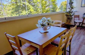 Rome Sweet Home - Foto 12