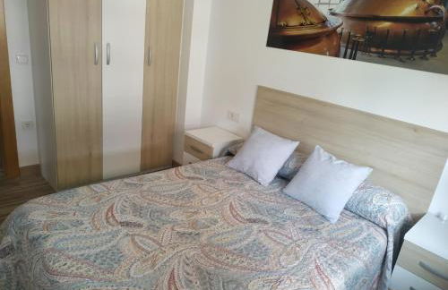 Edificio Valles del Lúpulo - Photo 20