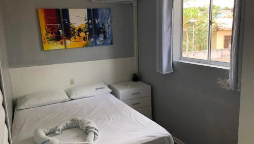 APARTAMENTO em NATAL - Foto 5