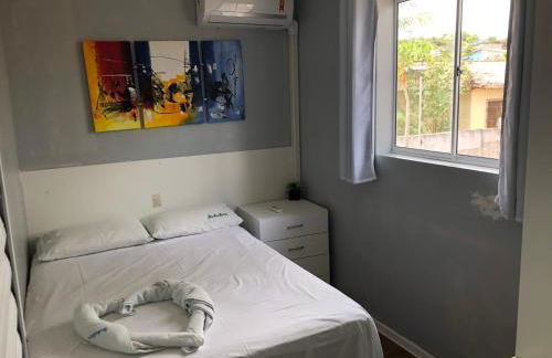 APARTAMENTO em NATAL - Foto 5