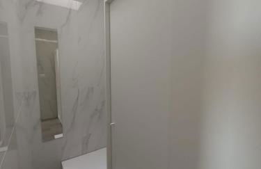 Aura Apartments - Orizzonte Turismo - Foto 51