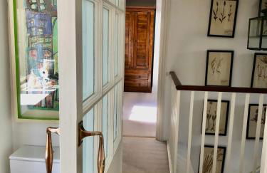 The Cricketers House - Photo 26