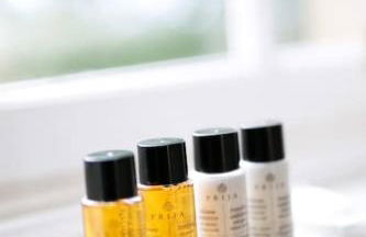 Auldhame House East Wing, Seacliff - Foto 27