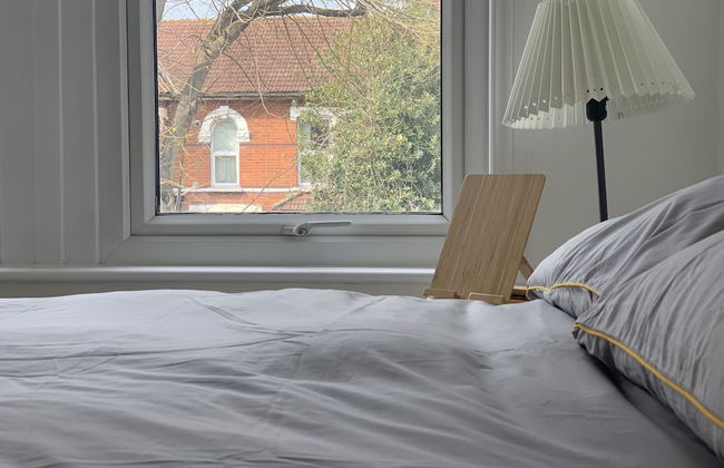 20 Forest Drive West Apartments - Foto 7