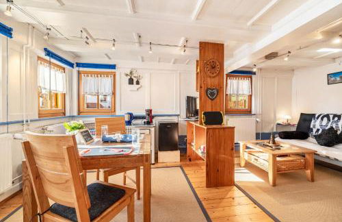 Schuler-Haus - Photo 7