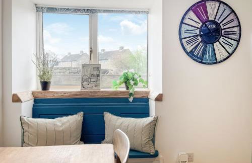 Holly Cottage - Foto 6