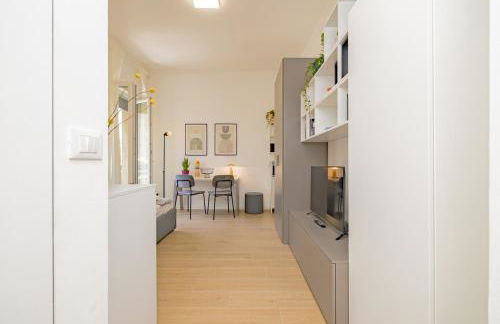 Comfy & Chic near Università IULM & Famagosta-Ideal for Work - Foto 15