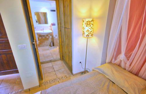 La Dolce Vallata - Foto 45