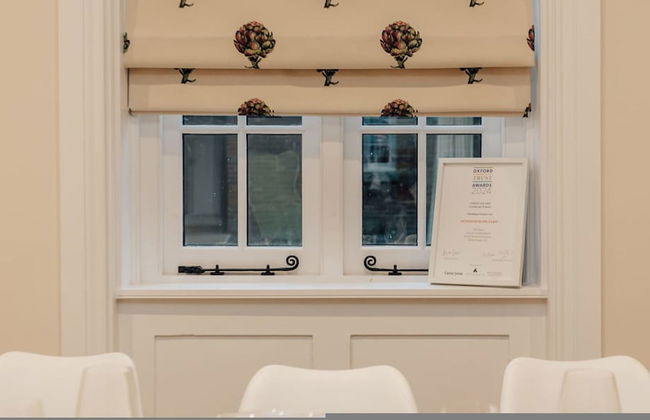 Old Town Cottage - From 350 Per Night - Foto 27