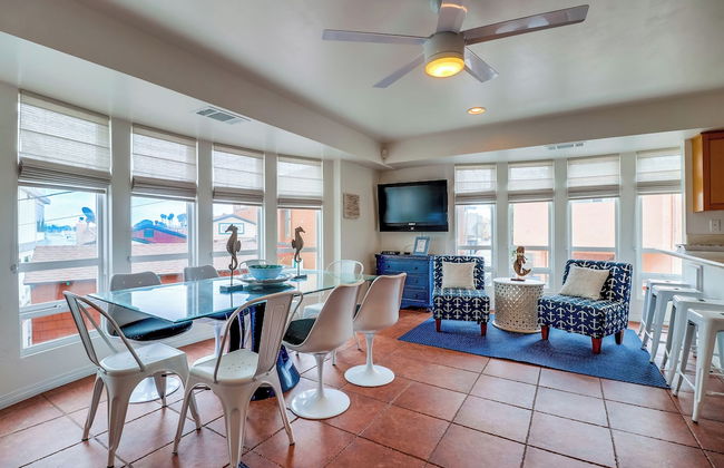 South Mission Avalon - Foto 25