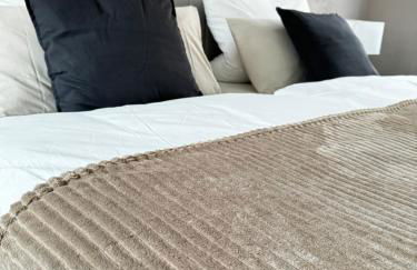 Haus Gitta - Stilvolle Stadtoase - Foto 10