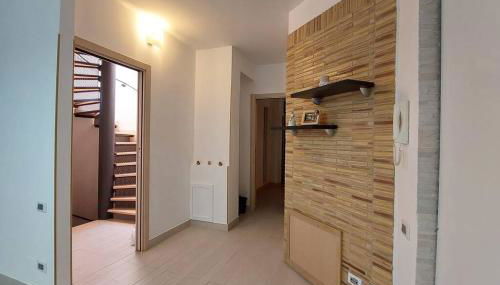 Dimora Mirtilla - alloggio, max 4 posti letto. - Foto 5