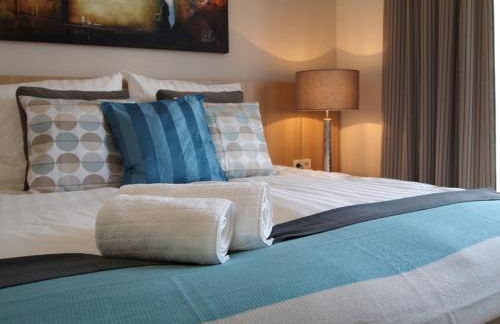 Wohnung 10 Haus Oldenburg - Foto 27