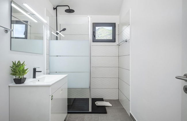 Basalt Dwelling II by Homie - Foto 26