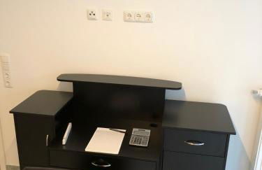 Industriestraße in Belm - Foto 25