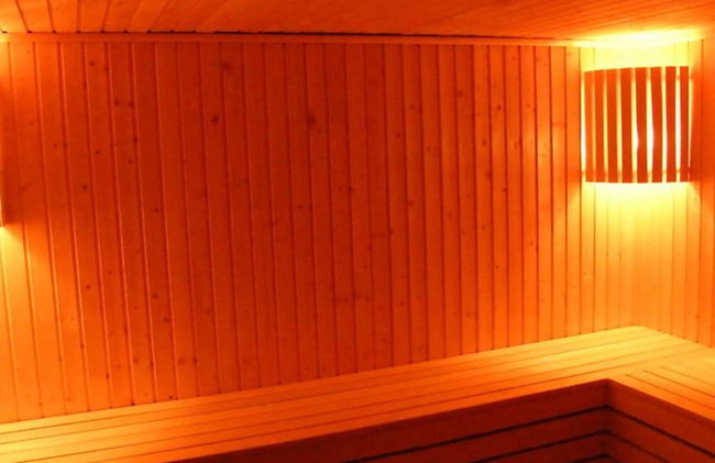 8 Person Holiday Home in Vimmerby - Foto 2