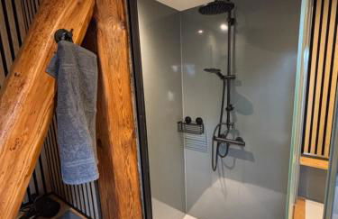 Ferienwohnungen Brenner einchecken und wohlfühlen - Foto 76