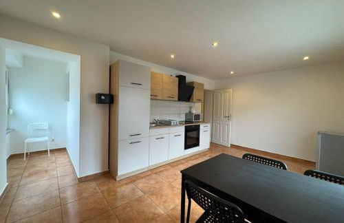 Pension Linderhof Augsburg - Foto 13