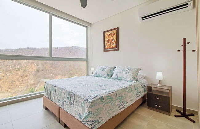 Salguero Suites By HostPro - Photo 30