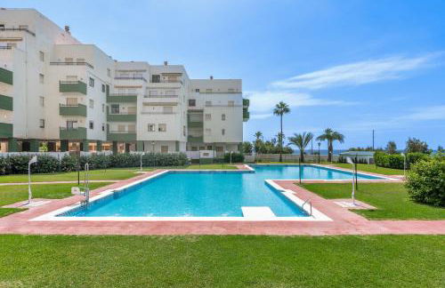 Cala Verde ii - Foto 26