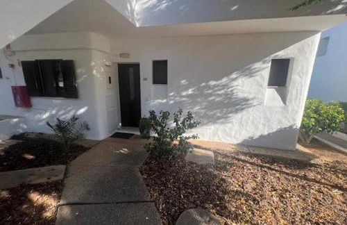 ADO HOUSE Albufeira - Foto 8