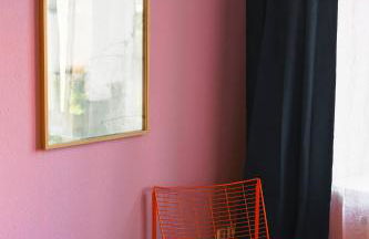 Zentrumsnahe 2-Zimmer Wohnung mit privatem Parkplatz und Balkon - Foto 20